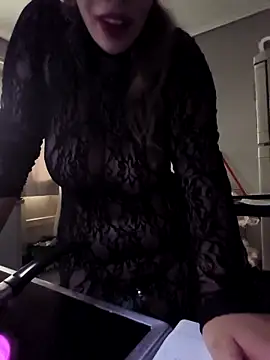 Snapshot of Your_Greek_Baby chatting on October 26, 2025, 11:27 am Your Greek Baby online show from October 26, 2025, 11:27 am