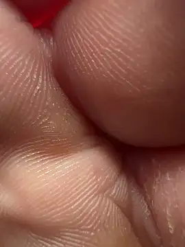 mikimakim online show from May 18, 2026, 5:46 am