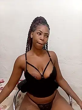 GoldSnowXxX online show from January 7, 2026, 12:35 am