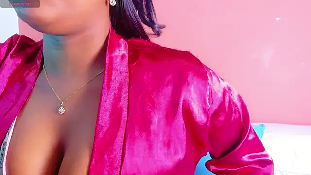 MySugarmoomy online show from December 4, 2025, 3:27 am