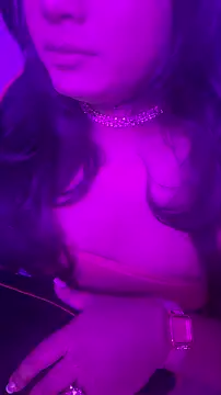 Snapshot of Bimbowati chatting on October 17, 2025, 6:54 pm Bimbowati online show from October 17, 2025, 6:54 pm