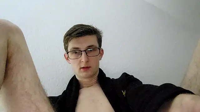 yourhengst online show from February 23, 2026, 6:16 pm