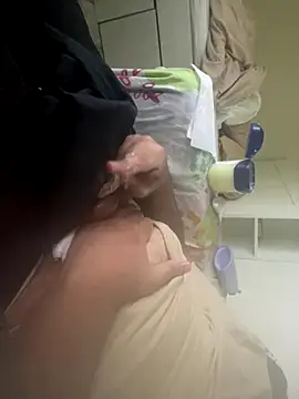 qnawafp online show from October 4, 2025, 7:12 pm