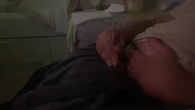 qnawafp online show from October 19, 2025, 12:22 am