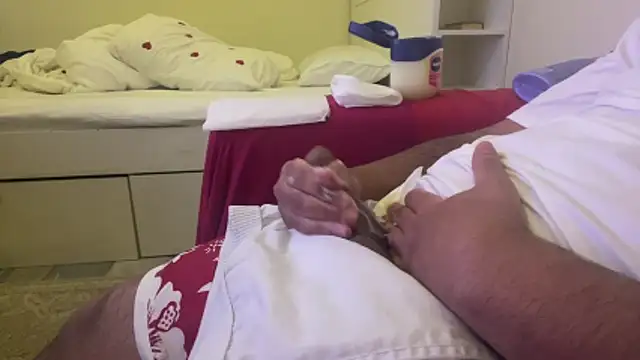 qnawafp online show from November 2, 2025, 5:26 pm