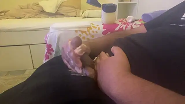 qnawafp online show from November 24, 2025, 7:52 am