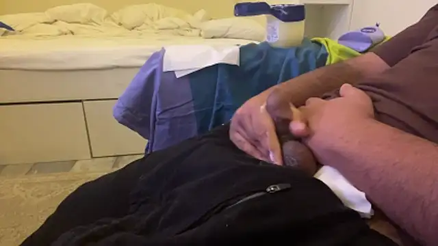 qnawafp online show from February 17, 2026, 9:32 pm