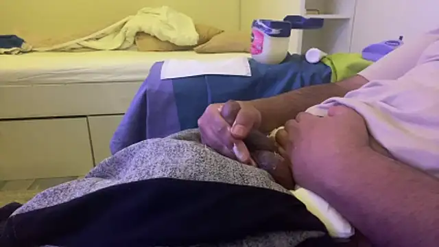 qnawafp online show from February 23, 2026, 6:27 pm