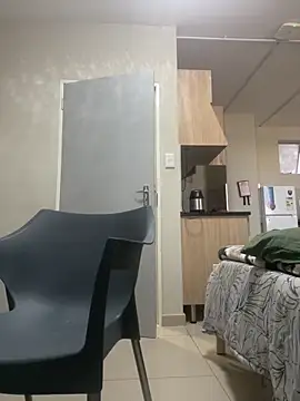 Fuckboy 99 online show from March 29, 2026, 2:28 pm