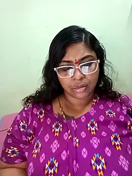 zara-mallus online show from September 8, 2025, 3:44 pm