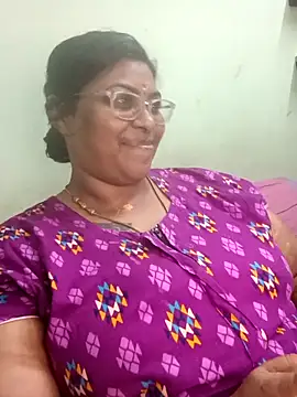 zara-mallus online show from September 14, 2025, 7:24 pm