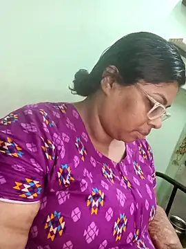 zara-mallus online show from September 15, 2025, 7:36 pm