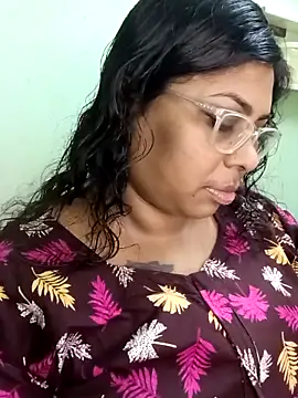 zara-mallus online show from September 17, 2025, 5:36 pm