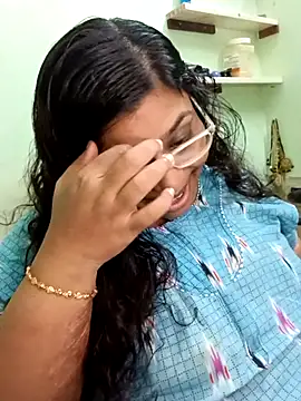 zara-mallus online show from September 26, 2025, 4:33 pm