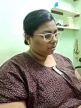 zara-mallus online show from September 28, 2025, 7:19 pm