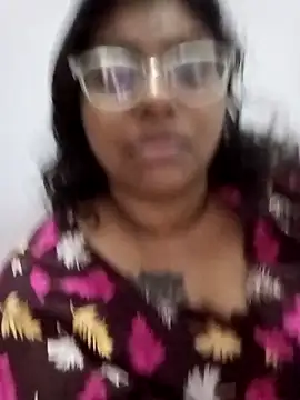 zara-mallus online show from October 14, 2025, 1:34 pm