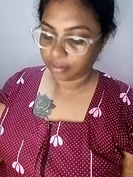 zara-mallus online show from October 23, 2025, 3:06 am