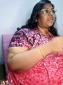 zara-mallus online show from October 24, 2025, 4:36 pm