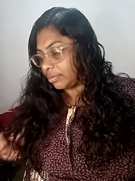 zara-mallus online show from October 26, 2025, 6:52 am