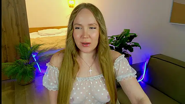 Snapshot of BethSun chatting on May 28, 2026, 5:10 pm BethSun online show from May 28, 2026, 5:10 pm