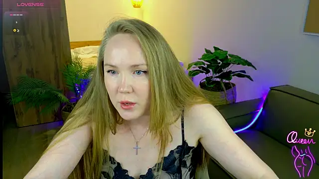 BethSun online show from June 28, 2026, 6:03 pm