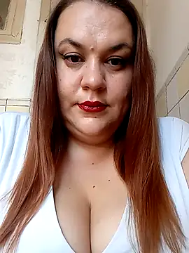 Milika  online show from September 11, 2025, 12:38 pm