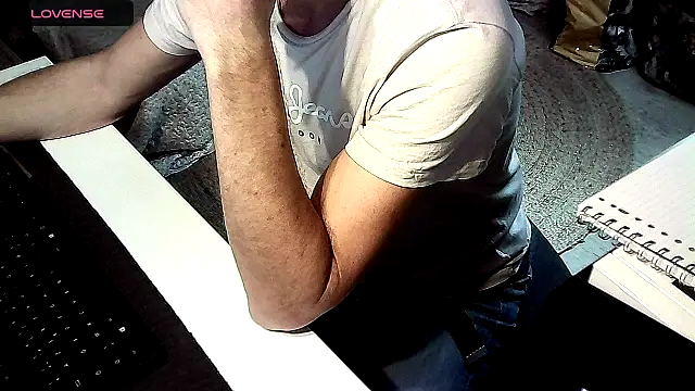 french male whorexh online show from September 13, 2025, 2:39 pm