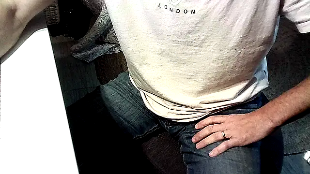 french male whorexh online show from September 16, 2025, 6:14 am