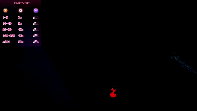 french male whorexh online show from September 18, 2025, 12:12 am