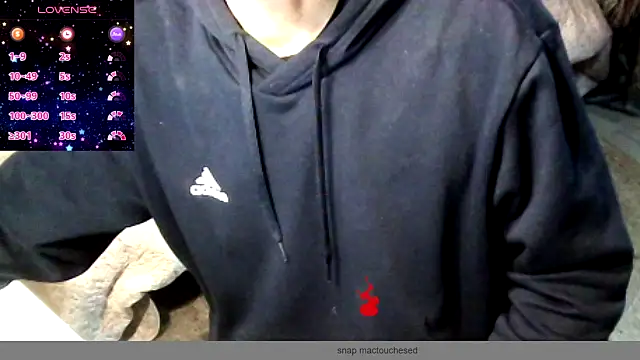 french male whorexh online show from October 18, 2025, 7:20 am