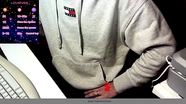 french male whorexh online show from October 28, 2025, 6:17 am