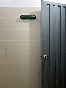 Jacksonfranco online show from January 14, 2026, 9:42 pm