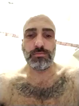 Bohhhhrm online show from February 4, 2026, 2:34 pm