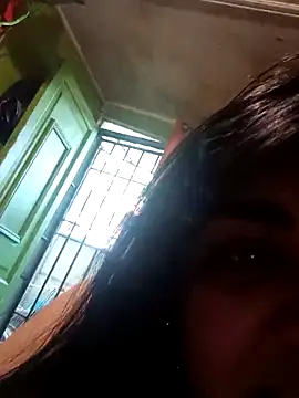 Snapshot of francheskaaaaaaaa22ot chatting on September 30, 2025, 8:14 pm francheskaaaaaaaa22ot online show from September 30, 2025, 8:14 pm