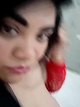 Snapshot of francheskaaaaaaaa22ot chatting on January 7, 2026, 12:07 pm francheskaaaaaaaa22ot online show from January 7, 2026, 12:07 pm