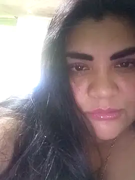 Snapshot of francheskaaaaaaaa22ot chatting on February 13, 2026, 2:57 pm francheskaaaaaaaa22ot online show from February 13, 2026, 2:57 pm