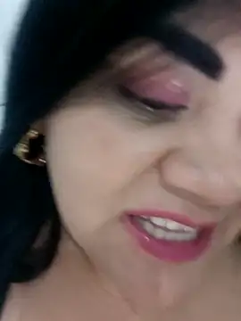 francheskaaaaaaaa22ot online show from April 29, 2026, 9:54 pm