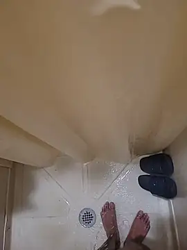 catluvr999 online show from February 6, 2026, 2:49 am