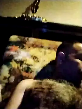 salimbasha online show from October 15, 2025, 2:22 am