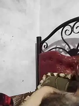 salimbasha online show from December 15, 2025, 8:46 pm