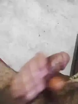 salimbasha online show from February 17, 2026, 12:18 am