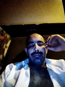 salimbasha online show from February 18, 2026, 3:46 am