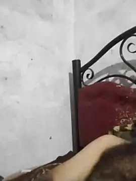 salimbasha online show from March 23, 2026, 2:48 am