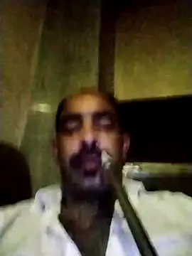 salimbasha online show from April 23, 2026, 10:23 pm