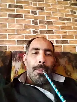salimbasha online show from April 29, 2026, 10:52 am