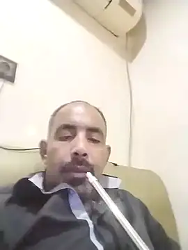 salimbasha online show from May 2, 2026, 5:18 pm