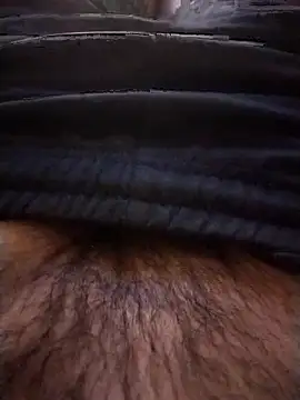 eJesusBHowau online show from April 21, 2026, 12:33 pm