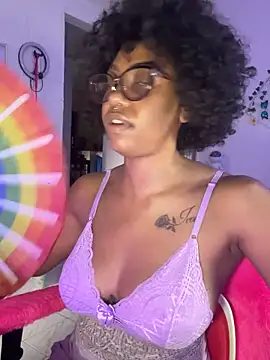 anasasuga online show from November 17, 2025, 6:46 pm