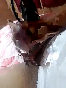 Snapshot of Michaello_hard chatting on March 14, 2026, 11:21 pm Michaello hard online show from March 14, 2026, 11:21 pm