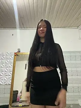 Snapshot of ashleyy20 chatting on October 15, 2025, 1:39 am ashleyy20 online show from October 15, 2025, 1:39 am